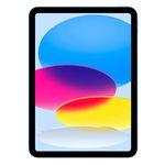 Ipad-Apple-10ma-10-9-Wifi-64gb-Mpq03lz-3-74726