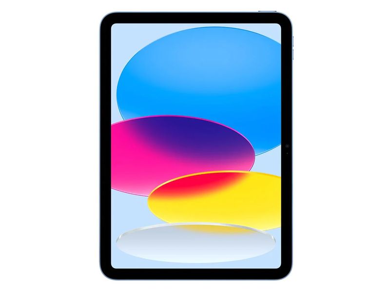 Ipad-Apple-10ma-10-9-Wifi-64gb-Mpq03lz-3-74726