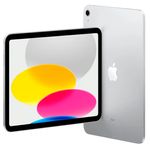 Ipad-Apple-10ma-10-9-Wifi-64gb-Mpq03lz-4-74726