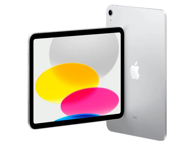 Ipad-Apple-10ma-10-9-Wifi-64gb-Mpq03lz-4-74726