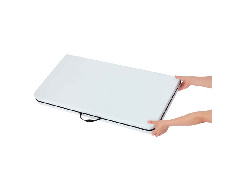 GTIN-6959576601828-06