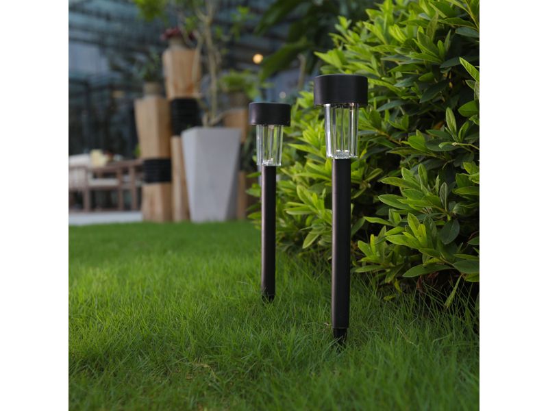 Estaca-Luz-Solar-Para-Jardin-4-48510