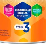 F-rmula-Enfagrow-premium-3-promental-440g-3-44578