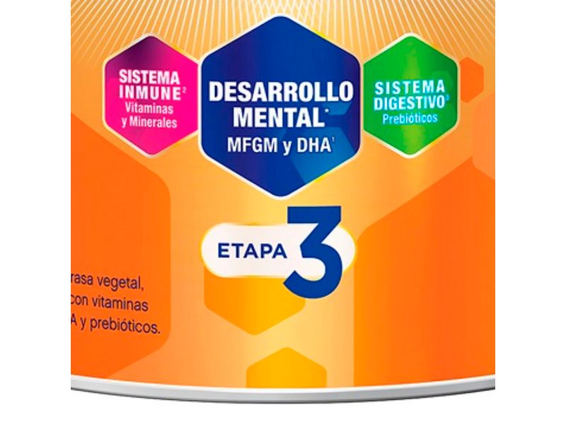 F-rmula-Enfagrow-premium-3-promental-440g-3-44578