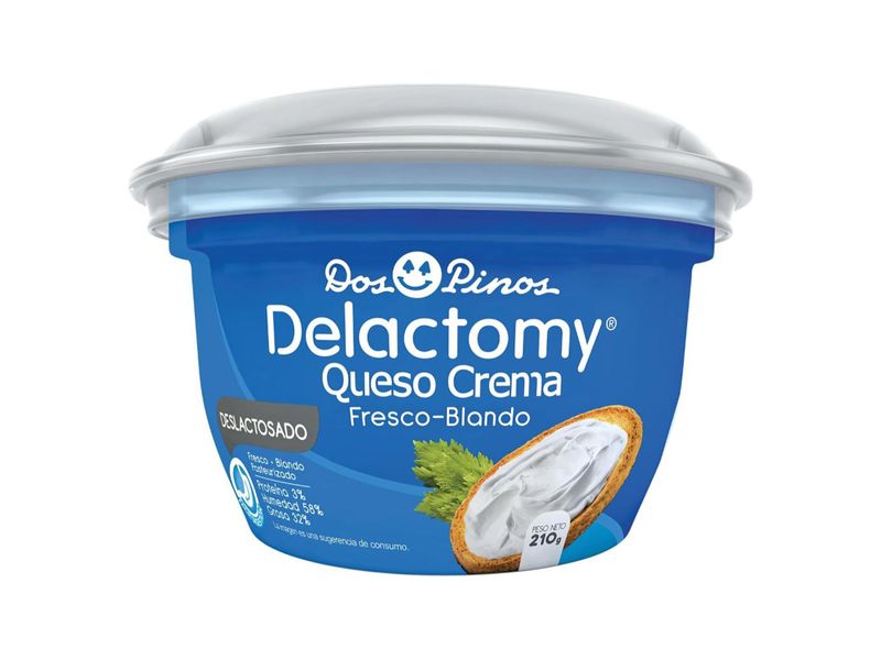 Queso-Crema-Dos-Pinos-Delactomy-210-Gr-1-33396