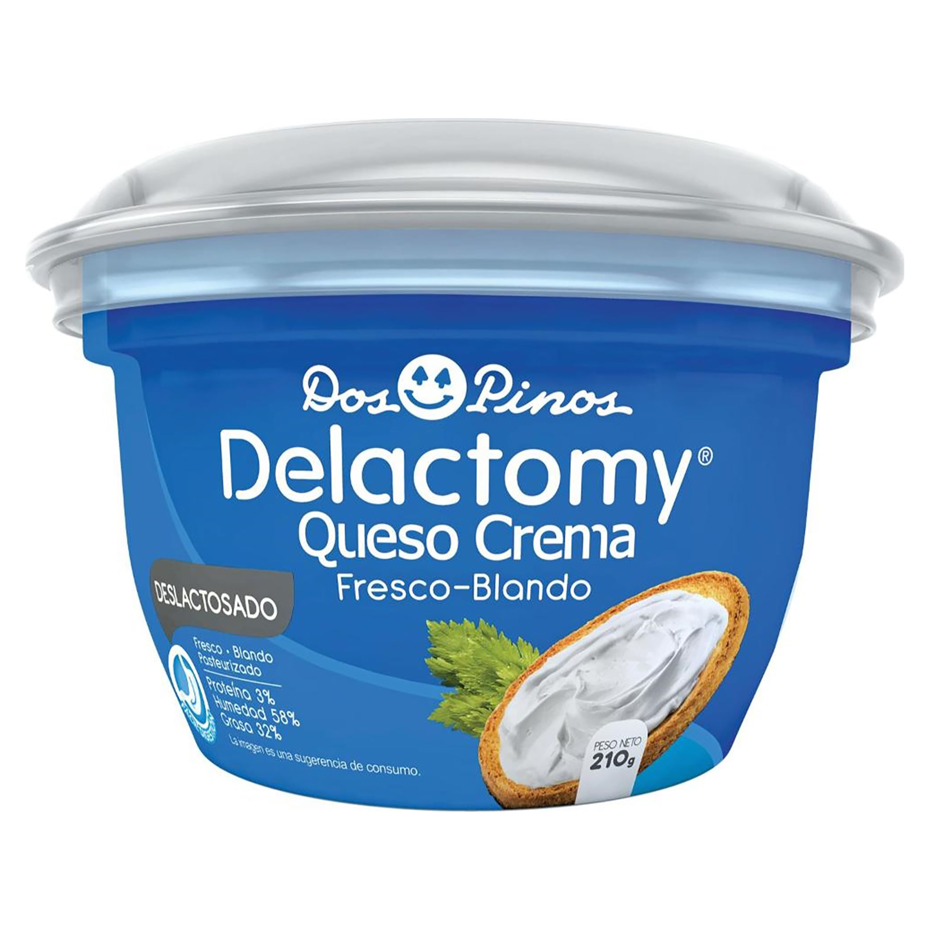 Queso-Crema-Dos-Pinos-Delactomy-210-Gr-1-33396