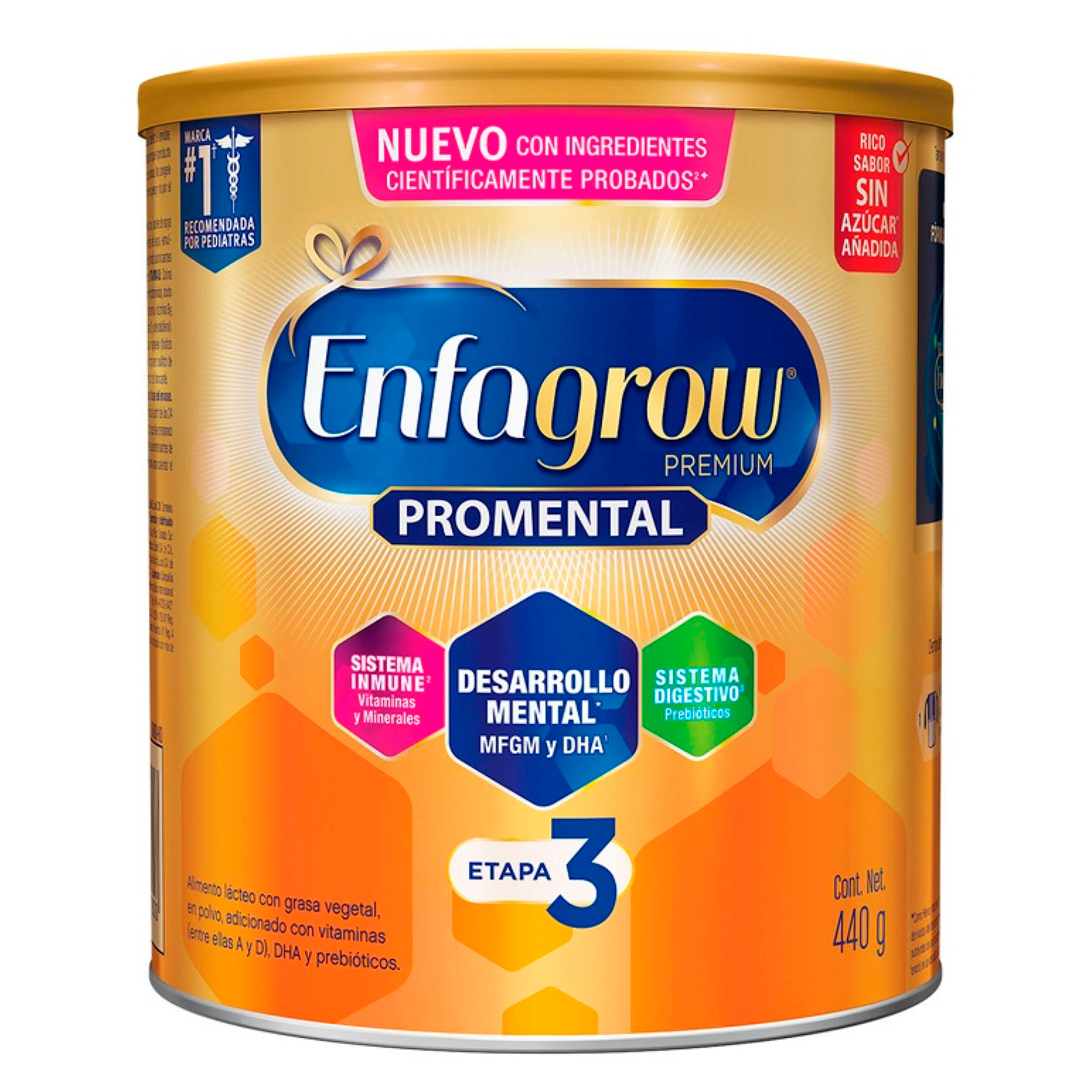 F-rmula-Enfagrow-premium-3-promental-440g-1-44578