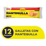 Galletas-Mantequilla-Pozuelo-312g-1-8191