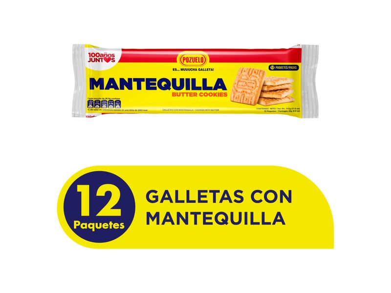 Galletas-Mantequilla-Pozuelo-312g-1-8191