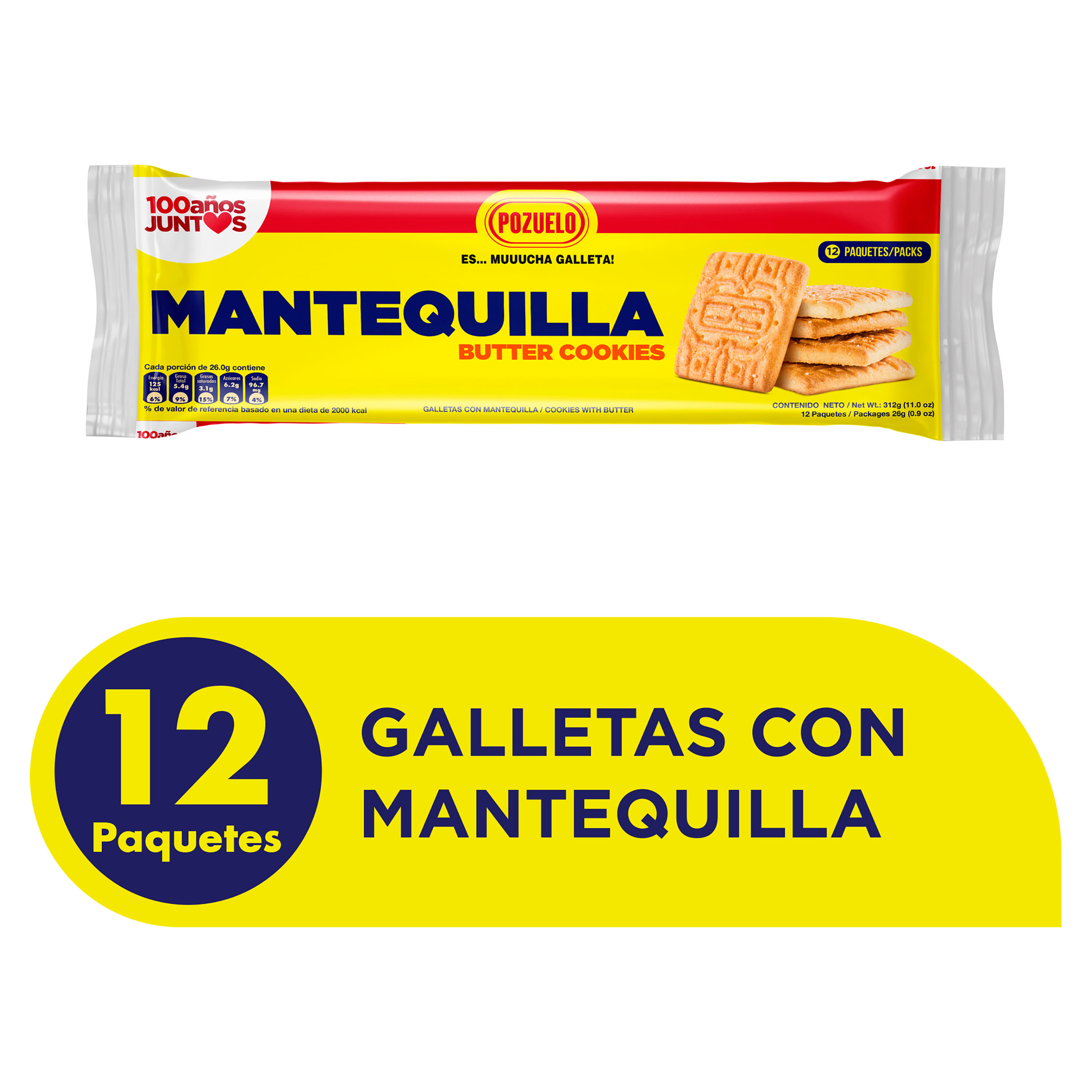 Galletas-Mantequilla-Pozuelo-312g-1-8191