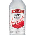 Bebida-Saborizada-A-Base-De-Vodka-Smirnoff-Ice-Original-Botella-355ml-2-15703