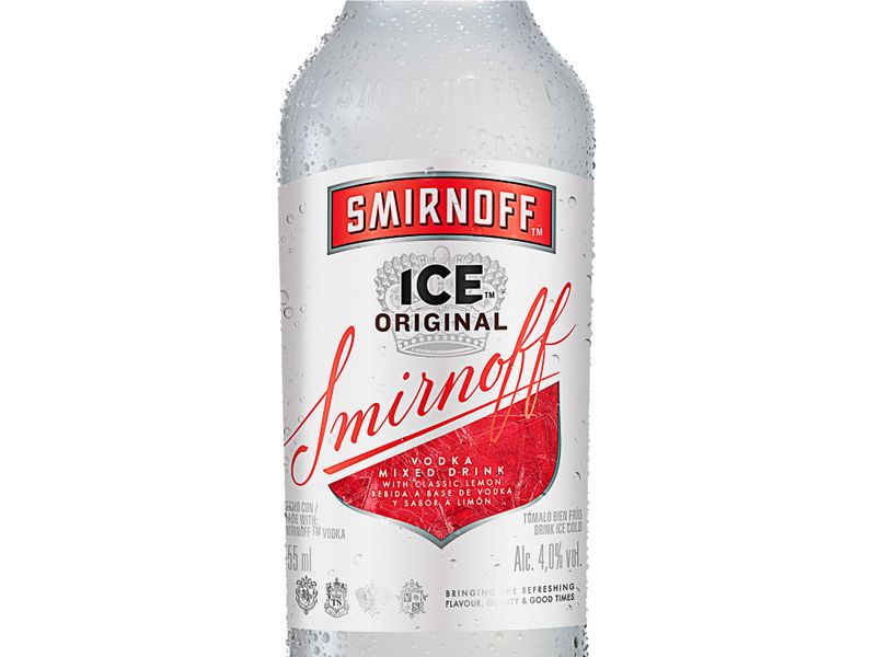 Bebida-Saborizada-A-Base-De-Vodka-Smirnoff-Ice-Original-Botella-355ml-2-15703