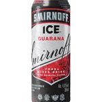 Smirnoff-Ice-Guaran-Lata-350ml-2-15688