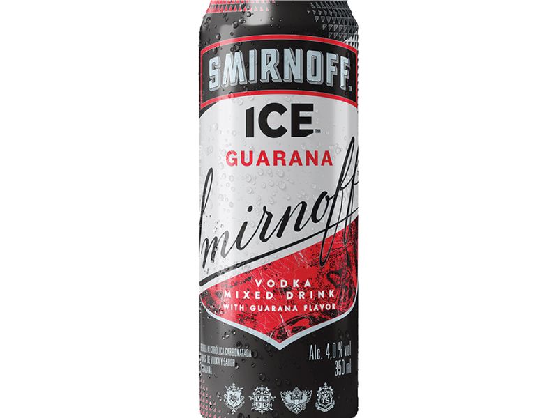 Smirnoff-Ice-Guaran-Lata-350ml-2-15688