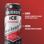 Smirnoff-Ice-Guaran-Lata-350ml-5-15688