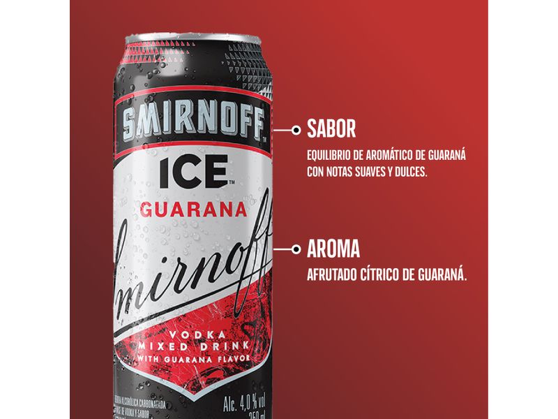 Smirnoff-Ice-Guaran-Lata-350ml-5-15688