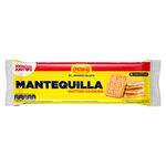 Galletas-Mantequilla-Pozuelo-312g-2-8191