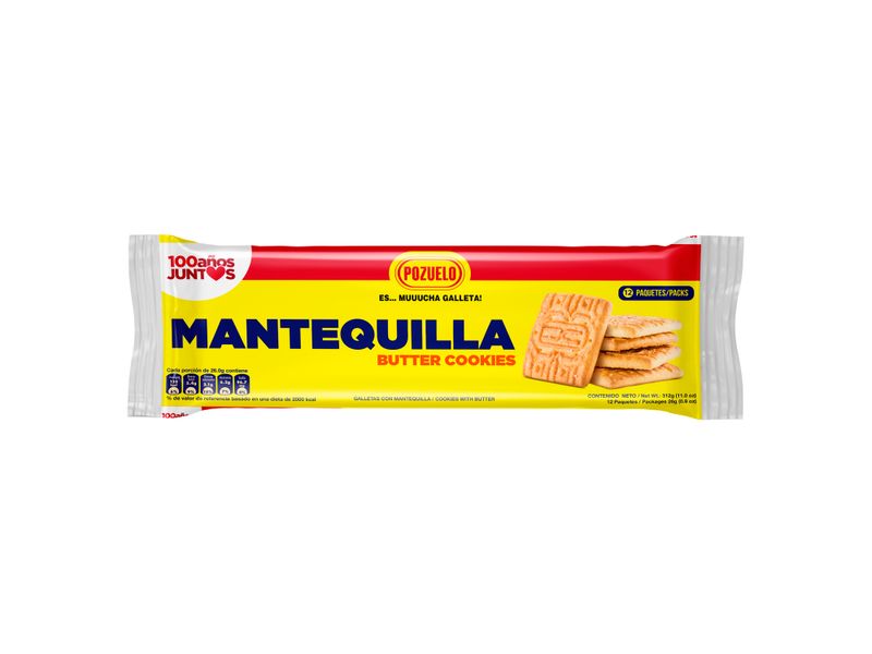 Galletas-Mantequilla-Pozuelo-312g-2-8191