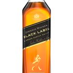 Whisky-Johnnie-Walker-Black-750ml-2-21243