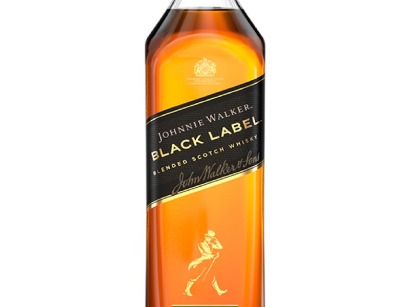 Whisky-Johnnie-Walker-Black-750ml-2-21243