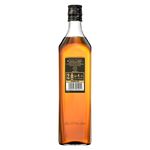 Whisky-Johnnie-Walker-Black-750ml-3-21243