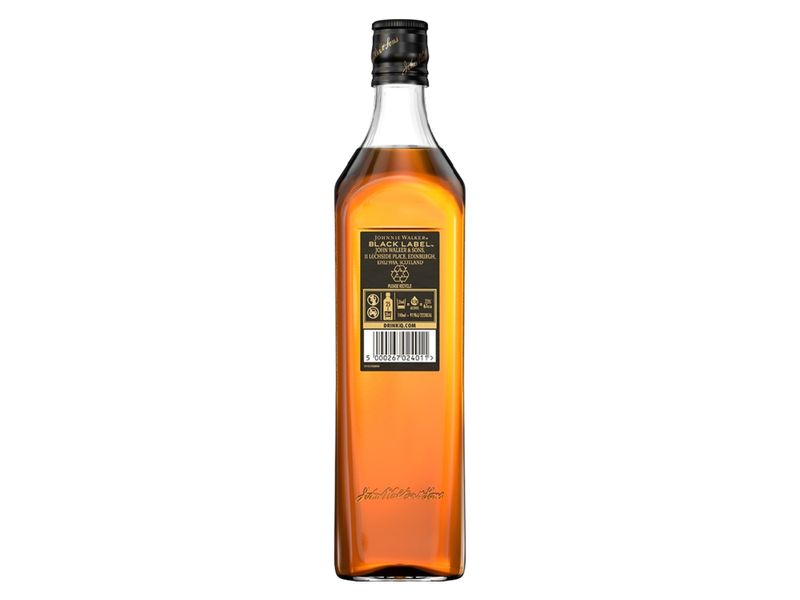 Whisky-Johnnie-Walker-Black-750ml-3-21243