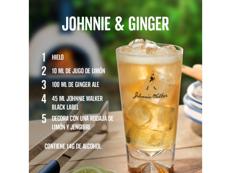 Whisky-Johnnie-Walker-Black-750ml-5-21243