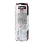 Smirnoff-Ice-Guaran-Lata-350ml-3-15688