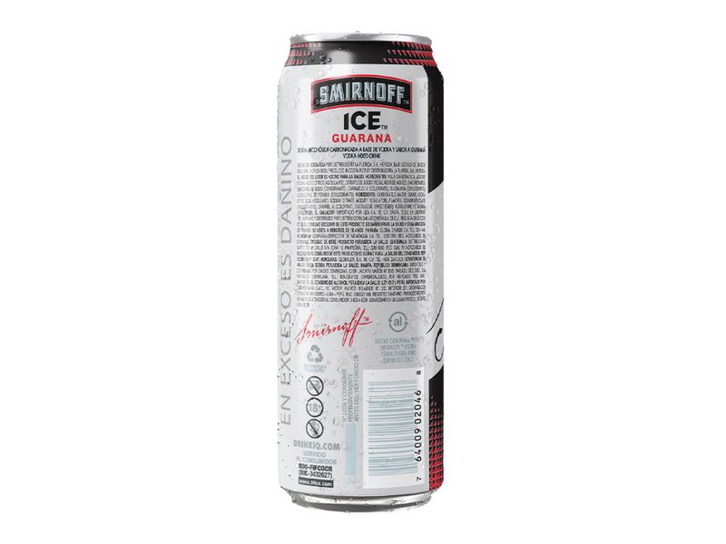 Smirnoff-Ice-Guaran-Lata-350ml-3-15688