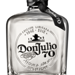 Tequila-Don-Julio-70-A-ejo-750ml-2-46519