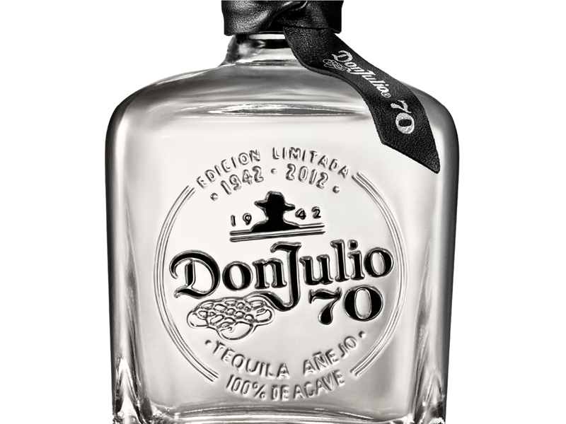 Tequila-Don-Julio-70-A-ejo-750ml-2-46519