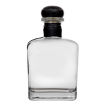 Tequila-Don-Julio-70-A-ejo-750ml-3-46519