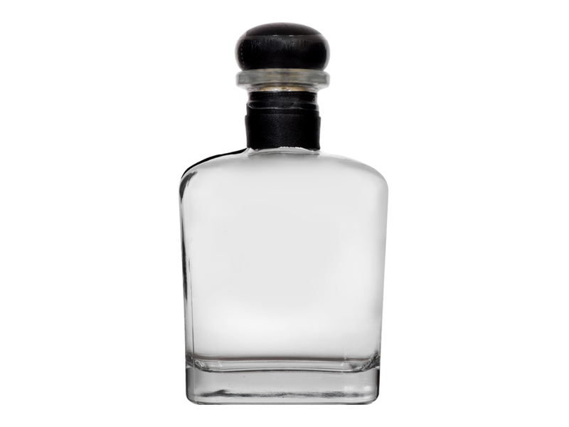 Tequila-Don-Julio-70-A-ejo-750ml-3-46519