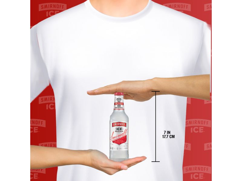 Bebida-Saborizada-A-Base-De-Vodka-Smirnoff-Ice-Original-Botella-355ml-3-15703