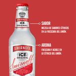 Bebida-Saborizada-A-Base-De-Vodka-Smirnoff-Ice-Original-Botella-355ml-4-15703