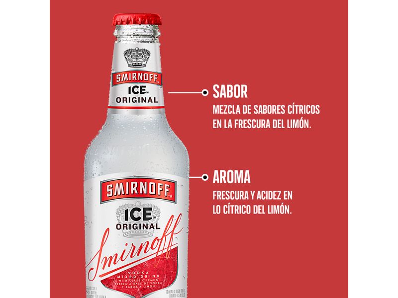 Bebida-Saborizada-A-Base-De-Vodka-Smirnoff-Ice-Original-Botella-355ml-4-15703