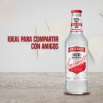 Bebida-Saborizada-A-Base-De-Vodka-Smirnoff-Ice-Original-Botella-355ml-5-15703