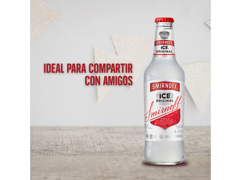 Bebida-Saborizada-A-Base-De-Vodka-Smirnoff-Ice-Original-Botella-355ml-5-15703