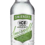 Bebida-Saborizada-a-Base-de-Vodka-Smirnoff-Ice-Green-Apple-355ml-Botella-2-15682