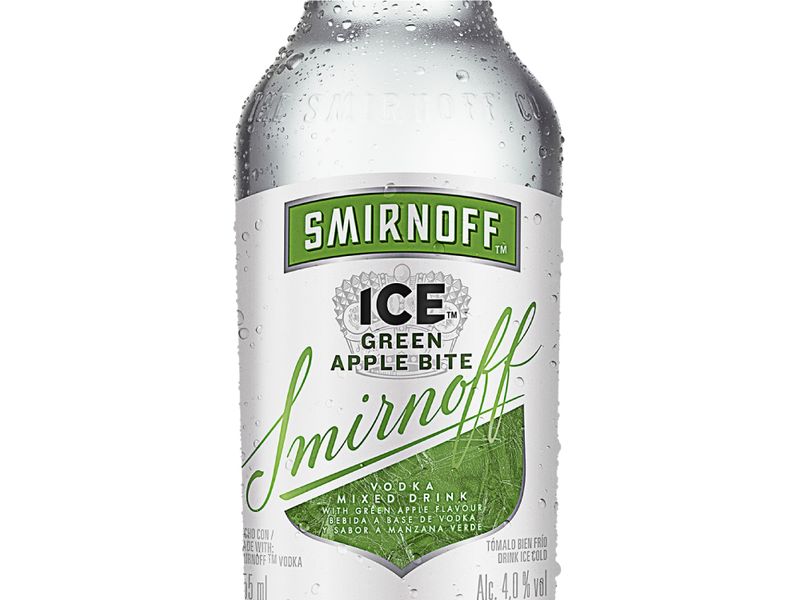 Bebida-Saborizada-a-Base-de-Vodka-Smirnoff-Ice-Green-Apple-355ml-Botella-2-15682