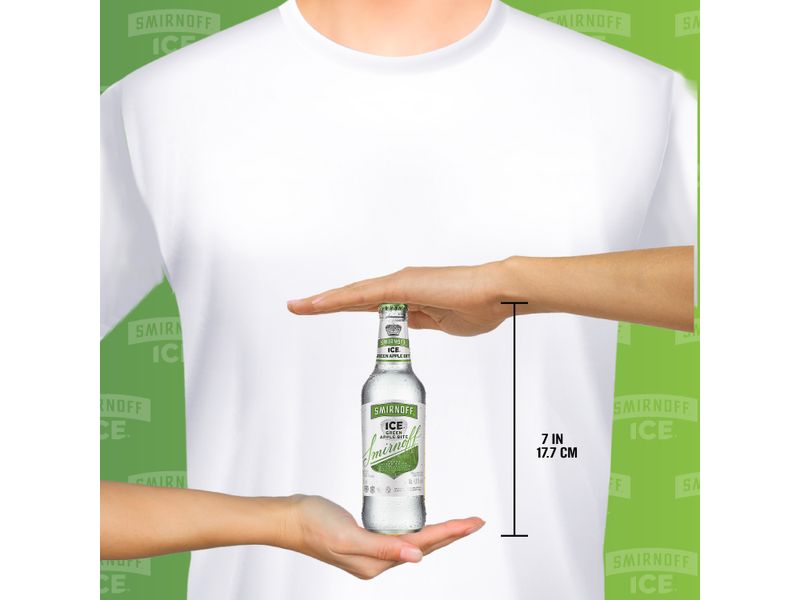 Bebida-Saborizada-a-Base-de-Vodka-Smirnoff-Ice-Green-Apple-355ml-Botella-3-15682