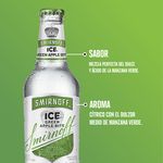 Bebida-Saborizada-a-Base-de-Vodka-Smirnoff-Ice-Green-Apple-355ml-Botella-4-15682