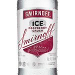 Bebida-Saborizada-A-Base-De-Vodka-Smirnoff-Ice-Raspberry-Botella-355ml-2-15684