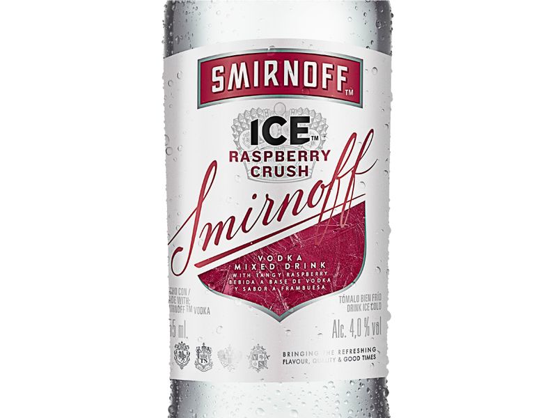 Bebida-Saborizada-A-Base-De-Vodka-Smirnoff-Ice-Raspberry-Botella-355ml-2-15684