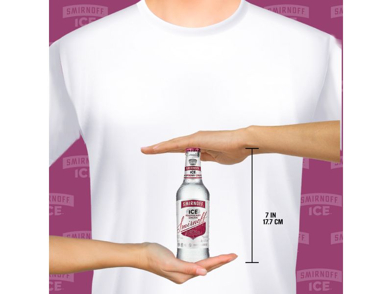 Bebida-Saborizada-A-Base-De-Vodka-Smirnoff-Ice-Raspberry-Botella-355ml-3-15684