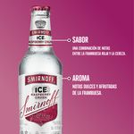 Bebida-Saborizada-A-Base-De-Vodka-Smirnoff-Ice-Raspberry-Botella-355ml-4-15684