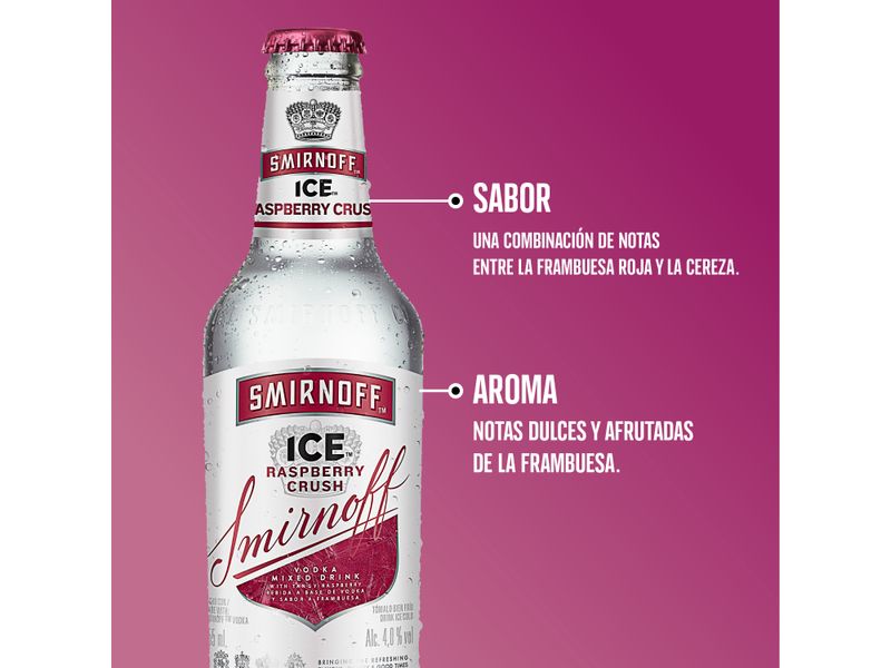 Bebida-Saborizada-A-Base-De-Vodka-Smirnoff-Ice-Raspberry-Botella-355ml-4-15684