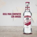 Bebida-Saborizada-A-Base-De-Vodka-Smirnoff-Ice-Raspberry-Botella-355ml-5-15684