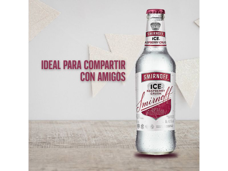 Bebida-Saborizada-A-Base-De-Vodka-Smirnoff-Ice-Raspberry-Botella-355ml-5-15684