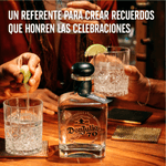 Tequila-Don-Julio-70-A-ejo-750ml-6-46519